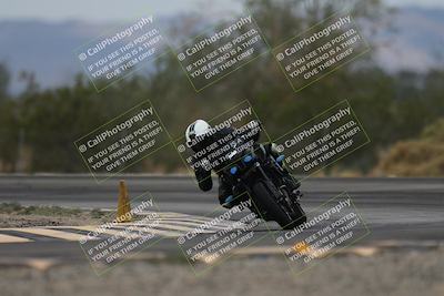 media/Nov-15-2025-Race Pace (Sat) [[8de605a2d8]]/Verified Riders/Turn 3 (925am)/